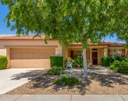 17964 W Udall Drive, Surprise image