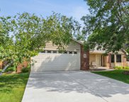 4071 154th Court W, Rosemount image