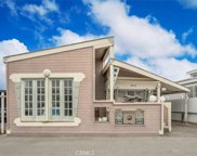 6219 BEACHCOMBER Drive Unit 119, Long Beach image