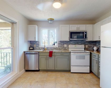 384 Lake Shore South, Montague Twp.