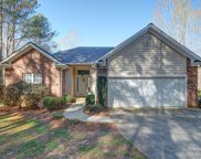 3601 Lake Bluff  Drive Unit #10, Sherrills Ford image