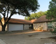 11810 Lady Palm Cove, San Antonio image