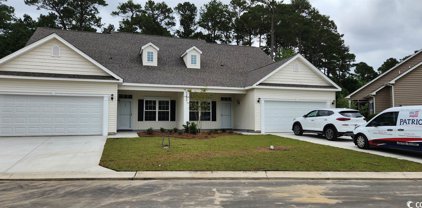 1200 Black Oak Ct. Unit 101, Murrells Inlet