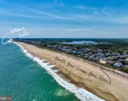 39733 Seaside Dr, Bethany Beach image