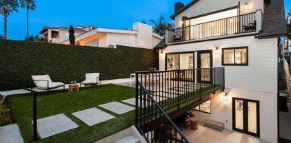 612  Iris Ave, Corona Del Mar