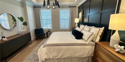 140 Everley Walk Unit 6, Alpharetta