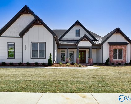 10 Belle River Way, Gurley