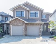 117 Diamondstone  Ridge, Fort McMurray image