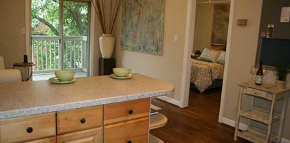 2046 Chastain Park Ne Court Unit 2046, Atlanta