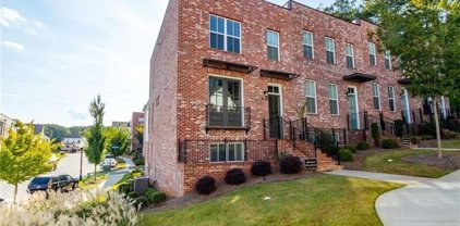 3871 Prairie Field Crossing, Suwanee