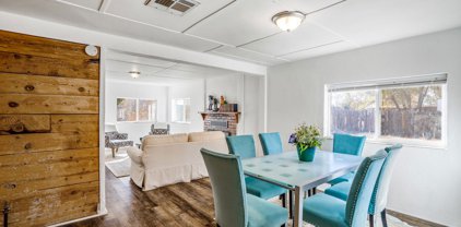 407 Middle San Pedro, Espanola