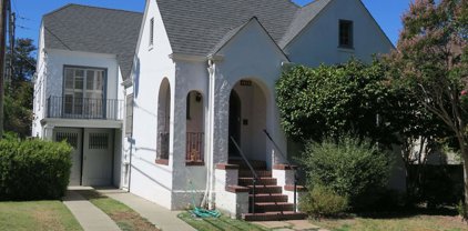 1615 Moreland, Alameda