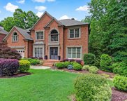 105 Trowbridge Road, Sandy Springs image