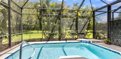 20334 Larino Loop, Estero