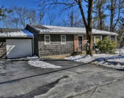 12 Longhouse Drive, West Milford image