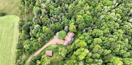4200 N 60TH AVENUE, Wausau
