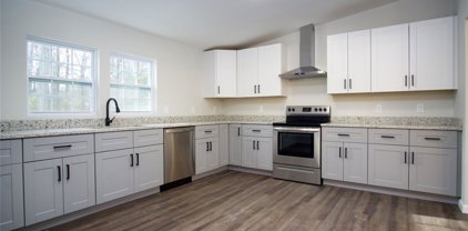 2432 Cimarron  Circle, Midland