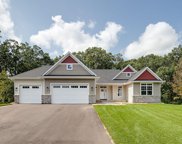 4663 381st Trail, North Branch image