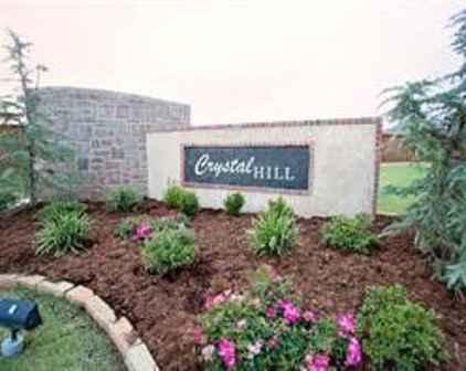 4629 Prominence Drive, Oklahoma City