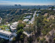 1465  Donhill Dr, Beverly Hills image