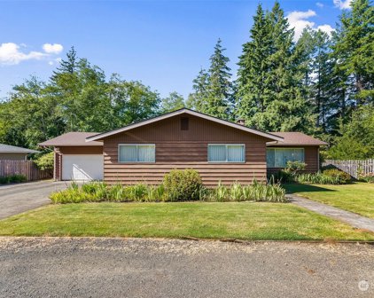 6410 Shadow Lane, Aberdeen