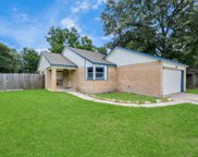 6927 Foxmont Lane, Humble image
