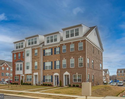 11476 Mary Shelley Pl, White Plains