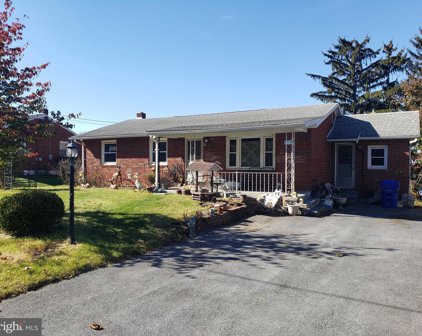 7339 Slabtown Rd, Waynesboro