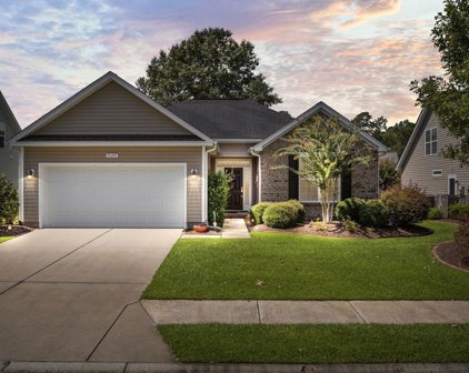3125 Shorecrest Bay Dr., Murrells Inlet