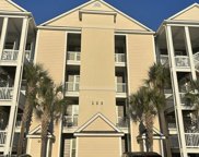 133 Ella Kinley Circle Unit Unit 301, Myrtle Beach image