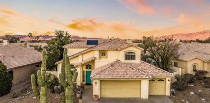 6820 W Tombstone, Marana