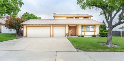 2469 N Sycamore Avenue, Rialto
