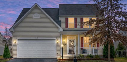 12122 Majestic Pl, Culpeper