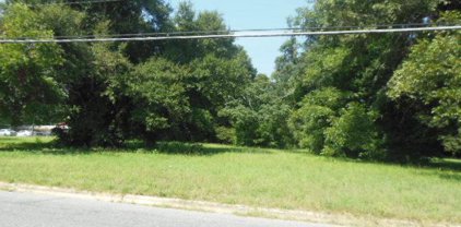 5678 Redbud Road, Albany