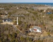 126 Ellisville Rd., Plymouth image