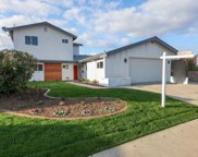 5274 Lewison Court, Del Cerro image