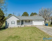 1129 6th Avenue Ne, Arab image