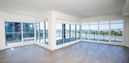 6811 Pearson Way Unit 801, Richmond
