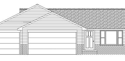 281 W Dusk Dr., Rose Hill