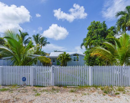331 Avenue E, Big Coppitt