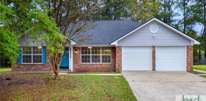 75 Whippoorwill Lane W, Richmond Hill