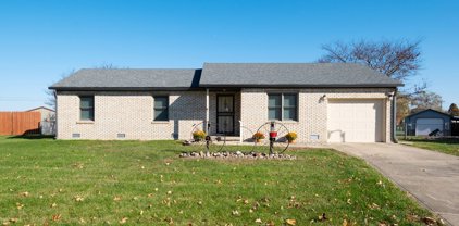 5443 Collett Drive E, Camby