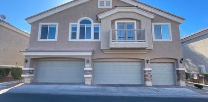 6421 Za Zu Pitts Avenue Unit 101, Las Vegas