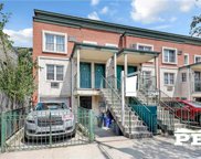 637 Blake Avenue, Brooklyn image