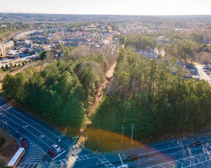 662 Scales Road, Suwanee