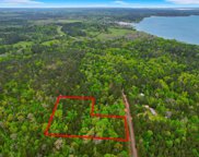 433 Saddle Surrey Lane, Coldspring image