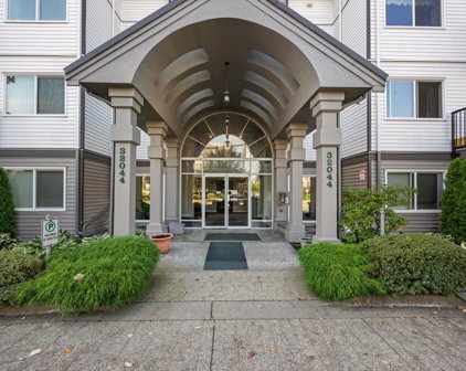 32044 Old Yale Road Unit 201, Abbotsford