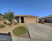 11294 W Rock Art, Marana image