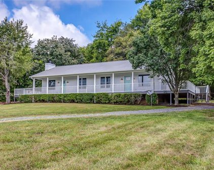 3020 Old Hillsboro Rd, Franklin