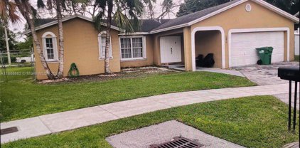 13670 Sw 283rd Ter, Homestead